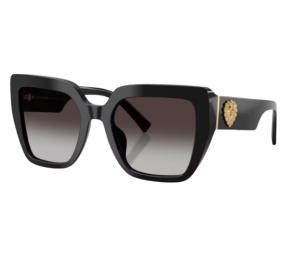 Occhiale da sole donna Dolce&Gabbana mod. DG4538